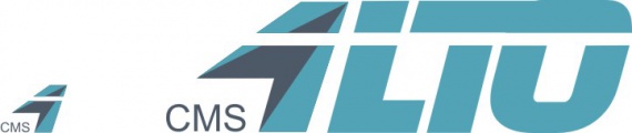 Alto CMS logo