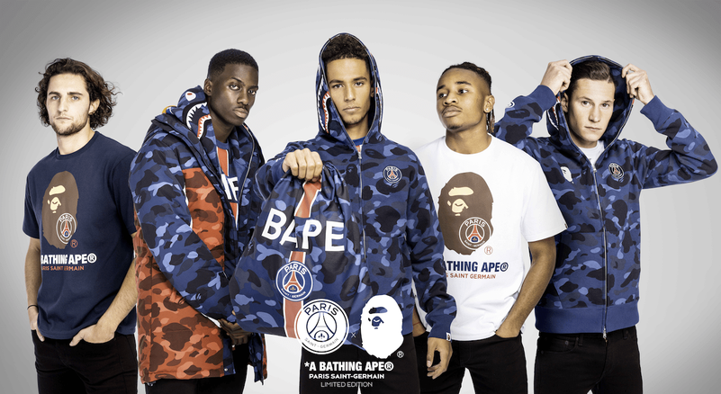 bape sale bape sale