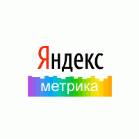 Статистика на базе Яндекс.Метрики