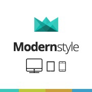 ModernStyle