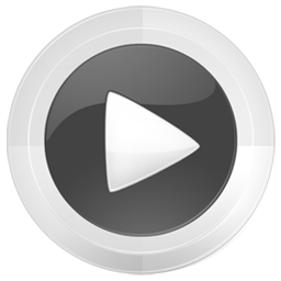 Аудиоплеер / Audio File Preview