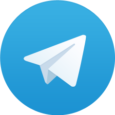 Telegram API